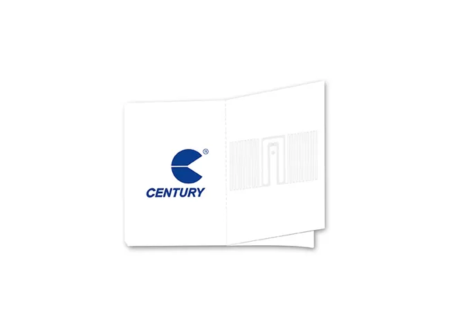 new flag label designed for retail merchandise with liquid inside 2