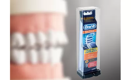 Newly Launched SAFER for Cosmestics and Health Care Product