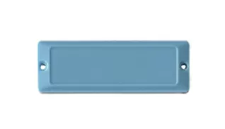 CEW6025 Pallet Tag