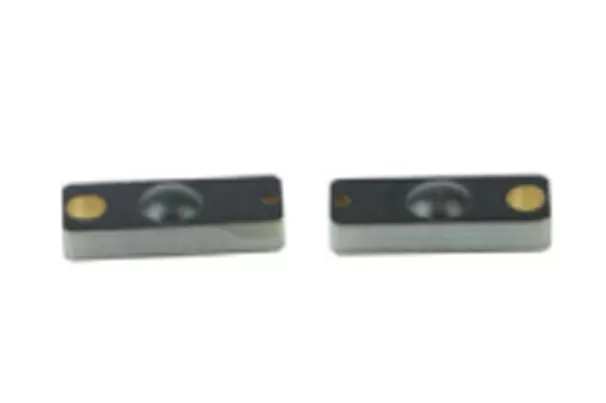 PCB1806 CEW6027-1806