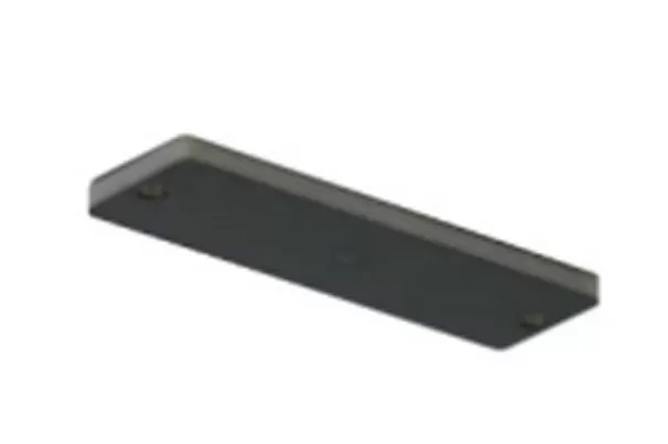PCB5010 CEW6027-5010