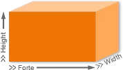 Safer Selector