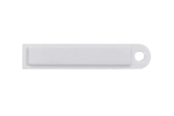 R004 Jewellery AM Label