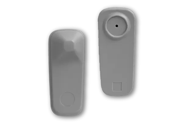 How can RFID Technology Support Sustainable Initiatives by Preventing Overstocking?