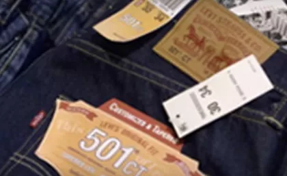 Retailers Test RFID-Enabled Automated Checkout Solutions
