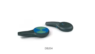 DB204 RF Deactivator