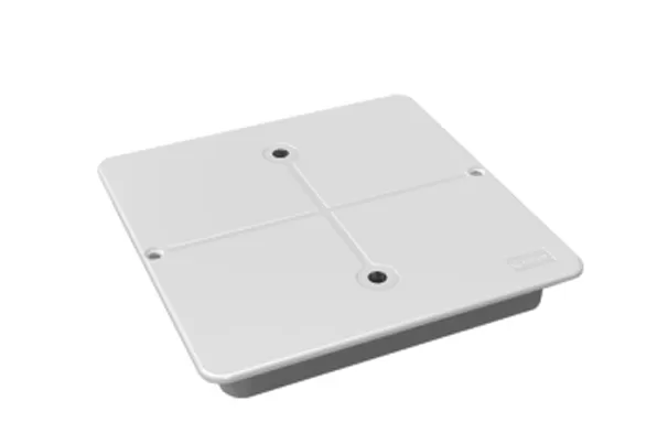 RF Deactivator DB218