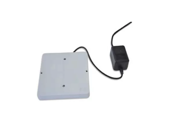 RF Detector DB211