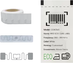 RFID