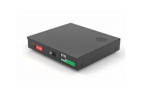 DB219 RF Smart Deactivator