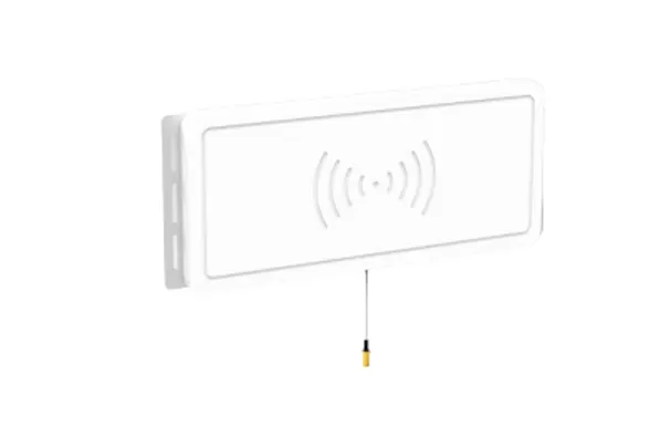 RFID Antenna CERA050