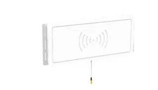 CERA050 RFID Antenna