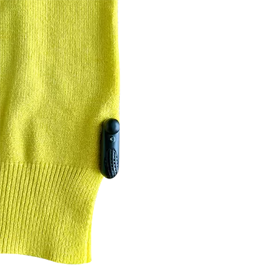 rfid-define.png