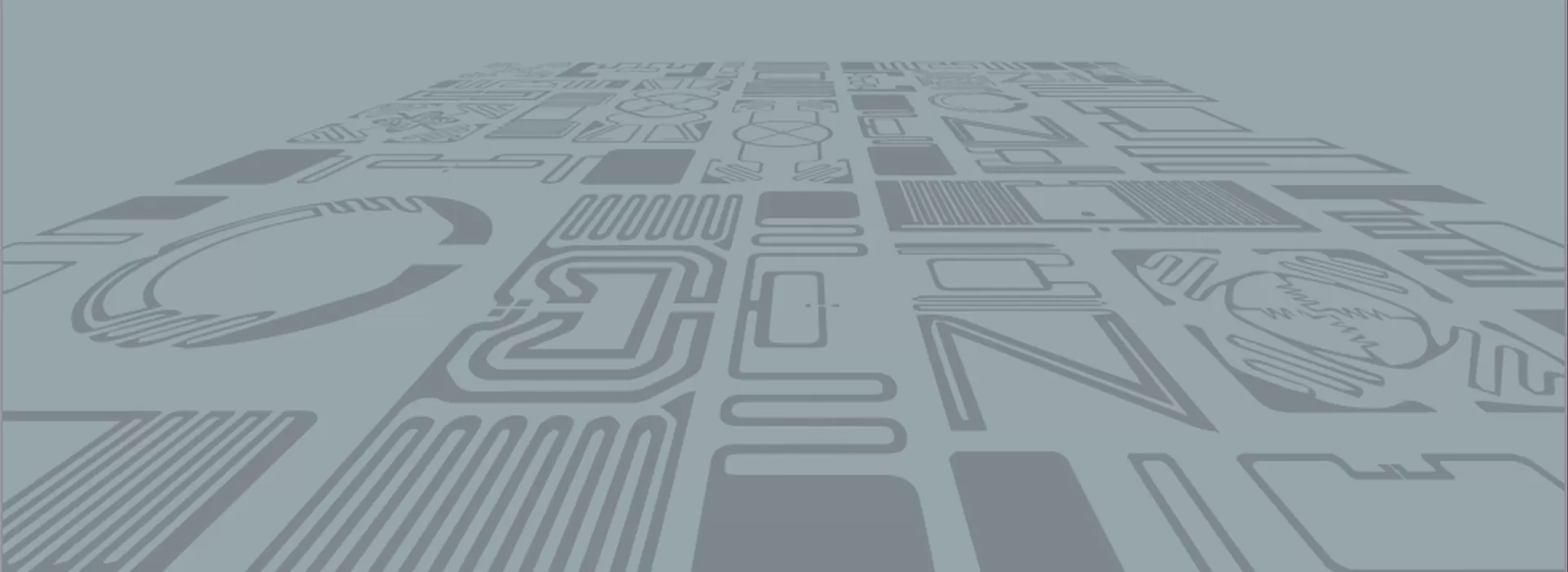 RFID Inlay