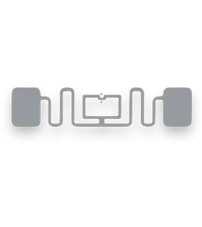 RFID Inlay
