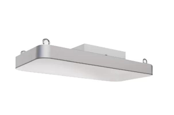 RFID Overhead Reader CER511