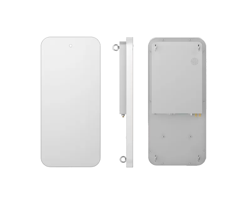 RFID Overhead Reader CER511X