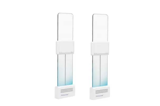 RFID Pedestal Reader CER510