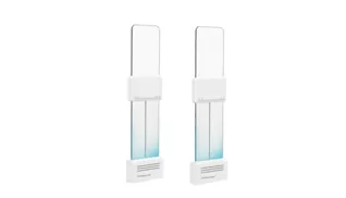 CER510 RFID Pedestal Reader