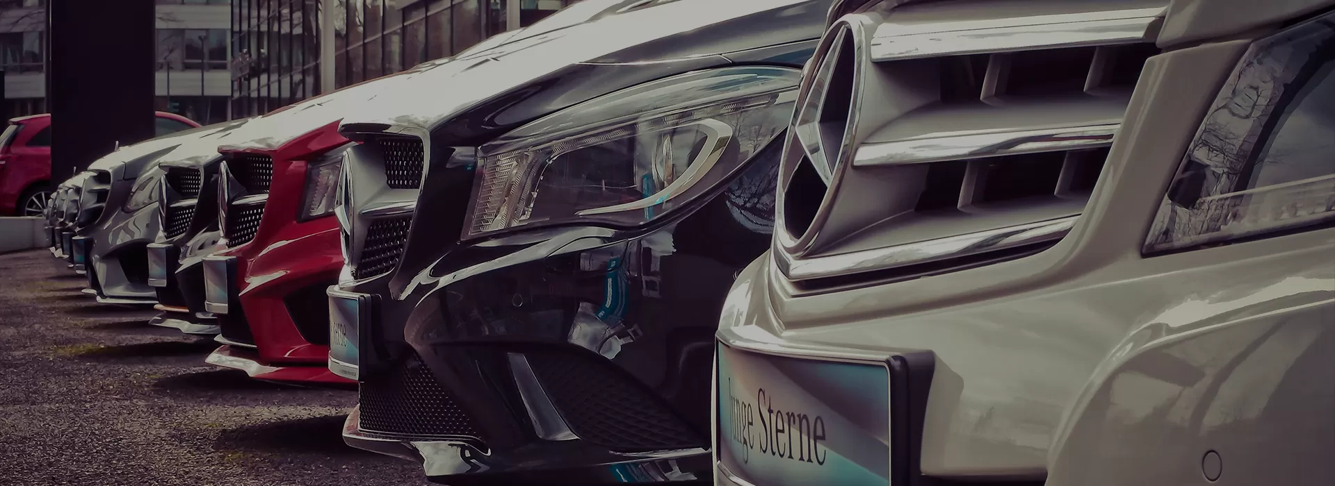 RFID in Automotive Industry