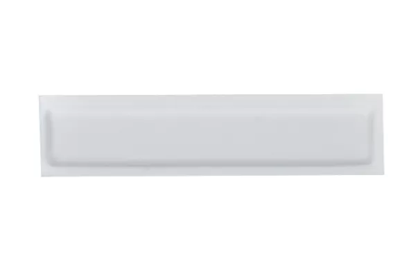 RS01 High-performance AM Label
