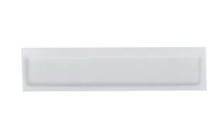 RS01 High-performance AM Label