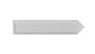 RS03 Insertable AM Label