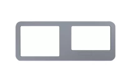 SATURN 1.1 the New AM Floor Concealed Systems