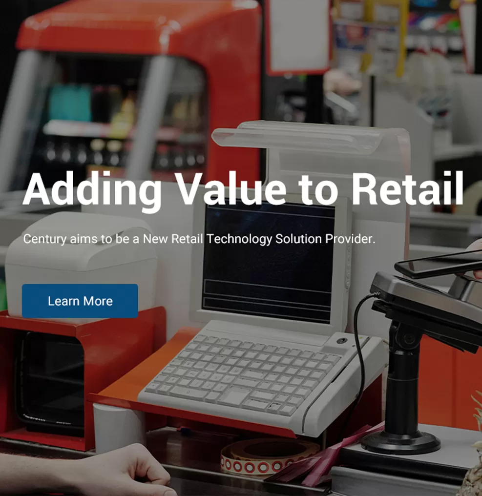 Transform Industry with the POWER of Digital Insights