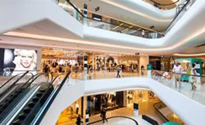 South Africa's The House of Busby Slashes Inventory Labor via RFID