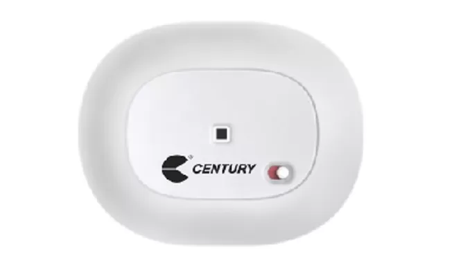 stella century heatic sensor system to improve sales benefits with smart data analysis 1