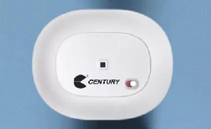 STELLA – Century Heatic Sensor System to Improve Sales Benefits with Smart Data Analysis