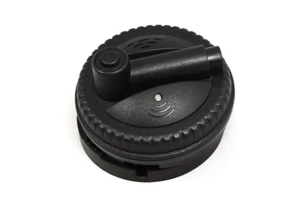 T090B Multi Grip