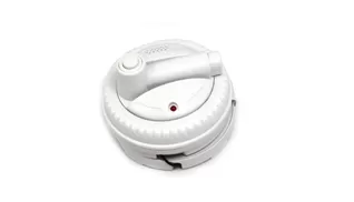 T149 Multi Grip Alarm++