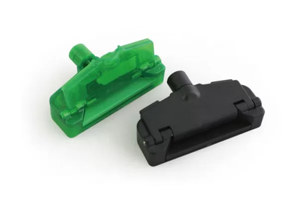T150 EAS Ear Tag