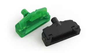 T150 EAS Ear Tag