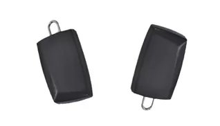 T218 Jewellery Guard Tag
