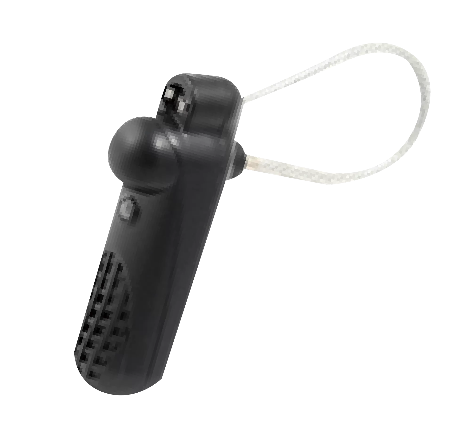 t311-security-eas.png