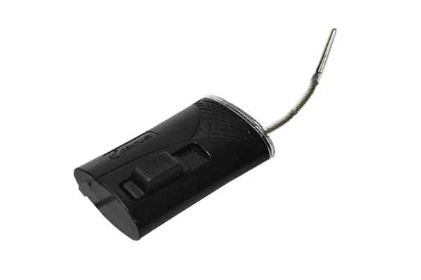 T321 Flex Guard