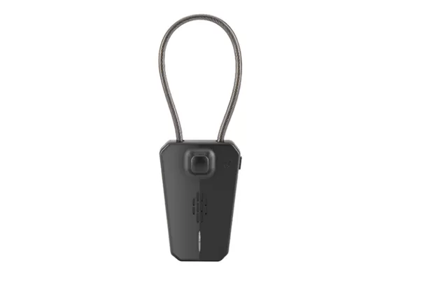 T322 Super Cable Tag Plus with Replaceable Cable