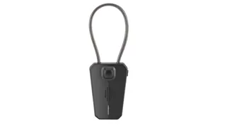 T322 Super Cable Tag Plus with Replaceable Cable