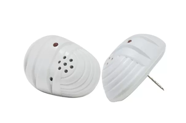 T404 MASK