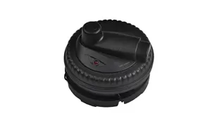 T510 Multi Grip Double Lock 2 Alarm
