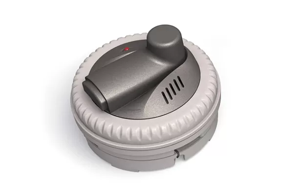 T511/B Multi Grip 2 Alarm