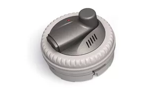 T511/B Multi Grip 2 Alarm