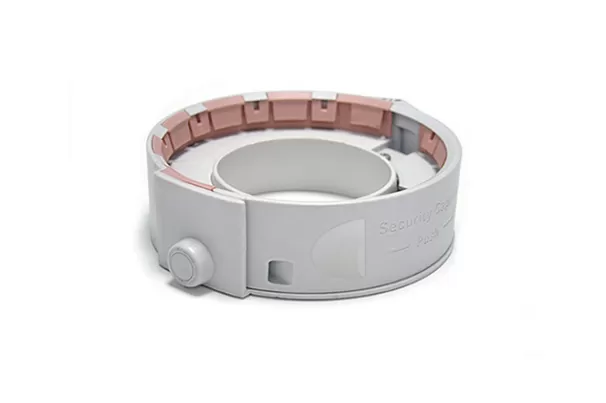 T704B CanGrip Small