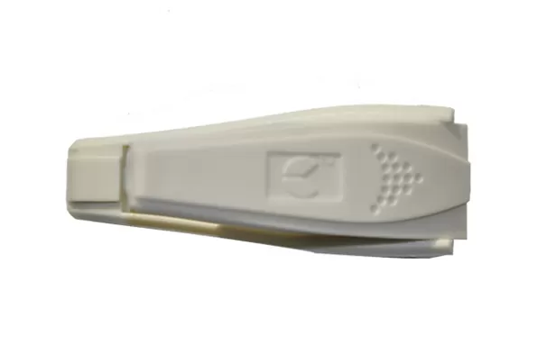 T716 Crocodile Tag