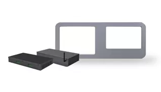 (CA7701) Tapisure