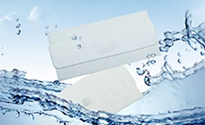 TexSilicon Safeguards your Textile Assets