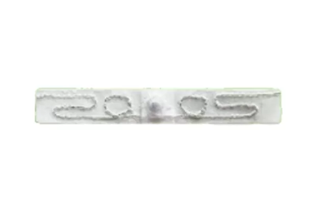 TexTrack HS Ⅱ CE37008